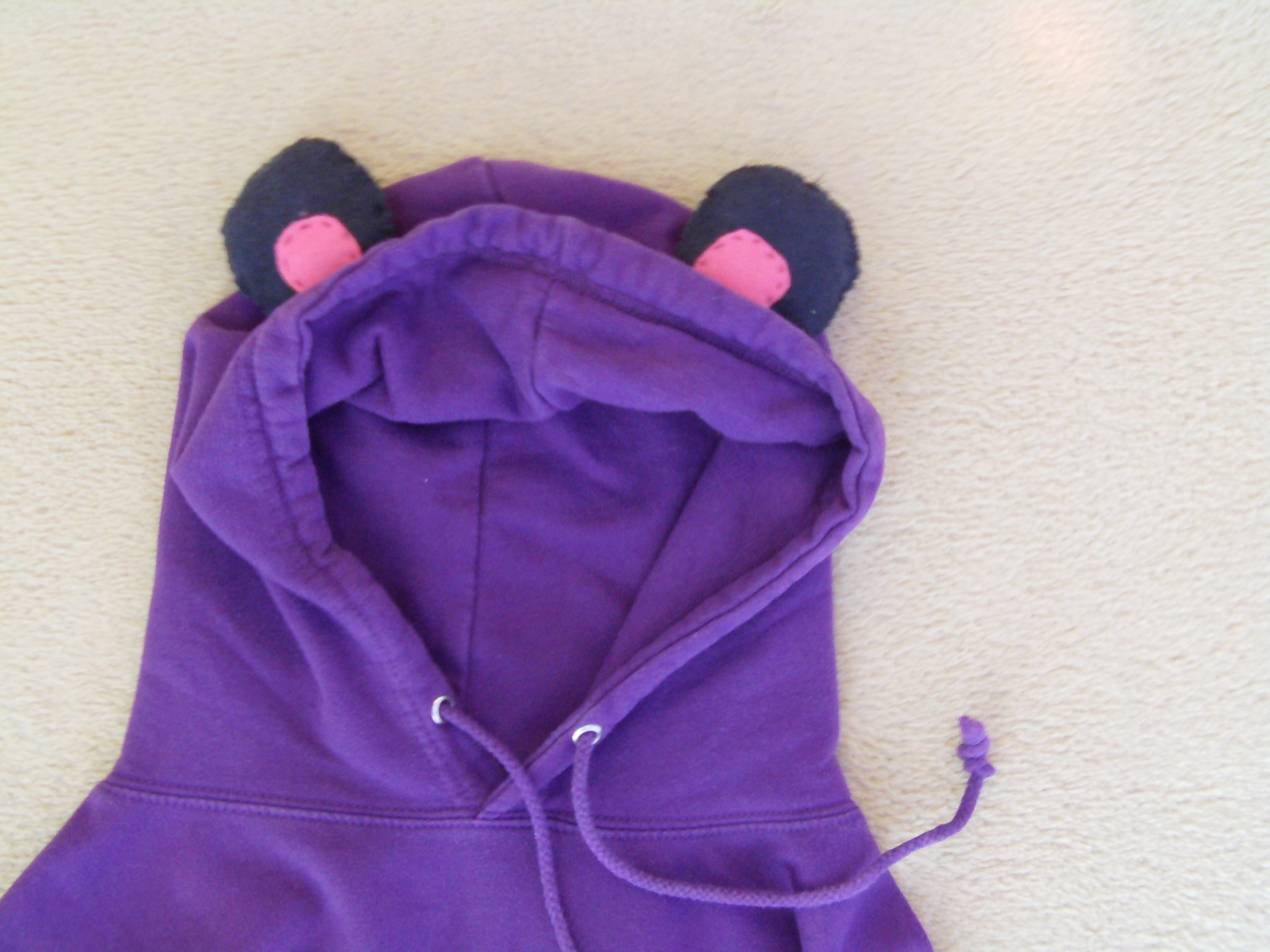 Bear ears 003.JPG