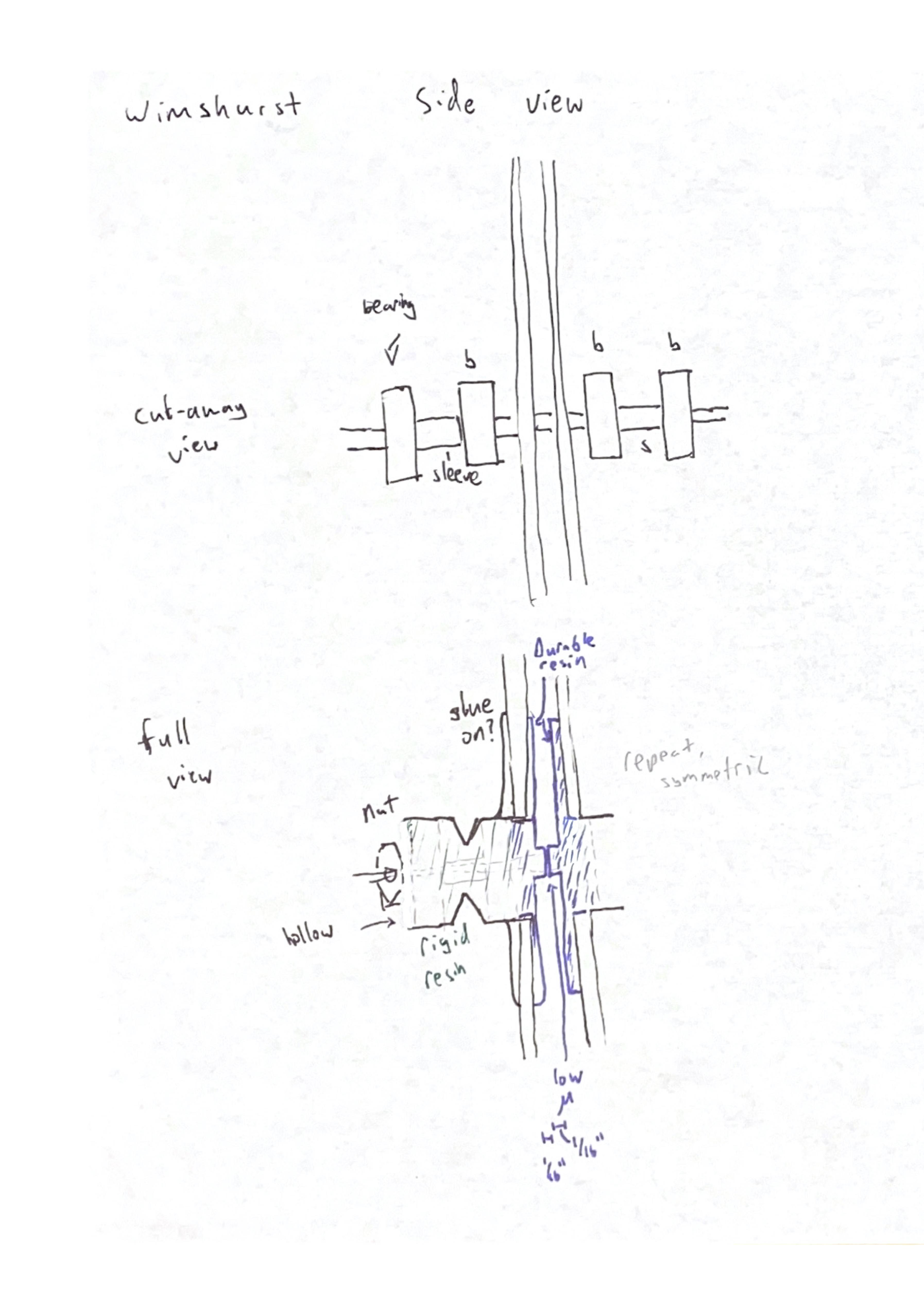 Bearing Assembly Design.jpg