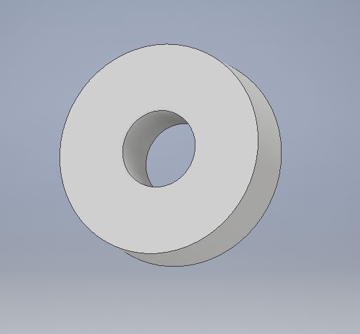 Bearing CAD Screenshot 3.JPG