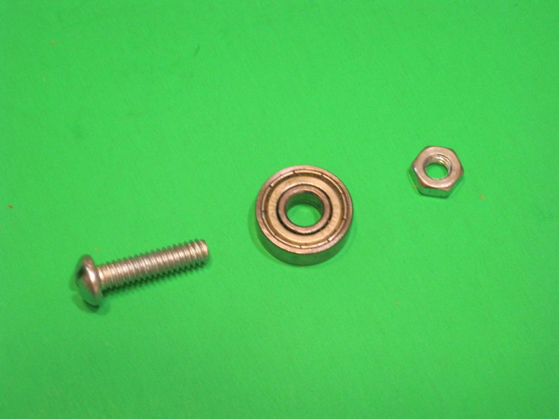 Bearing Nut and Bolt.jpg