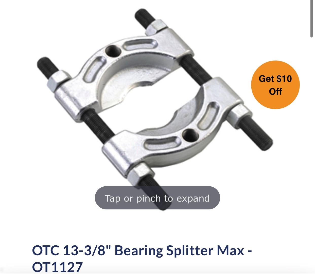 Bearing Splitter.jpg