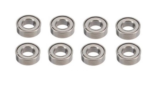 Bearings.jpg