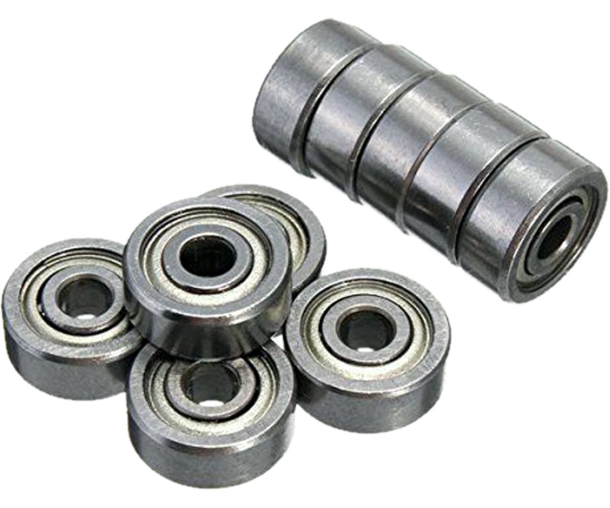 Bearings.png