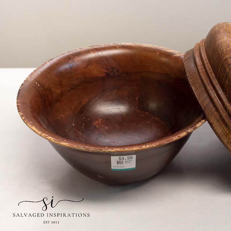 Beat-Up-Wood-Bowl.jpg