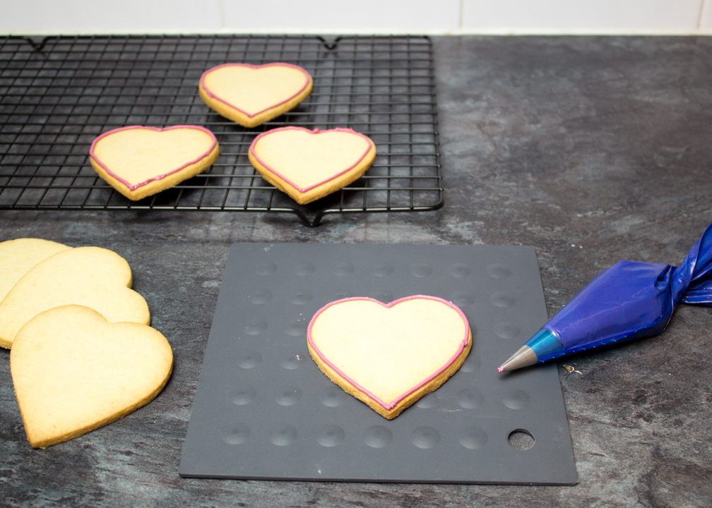 Beautiful Valentines Day Heart Cookies-12.jpg