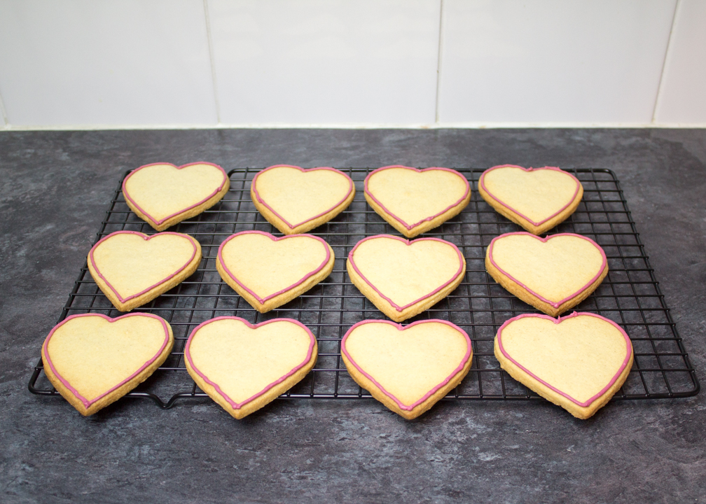 Beautiful Valentines Day Heart Cookies-13.jpg