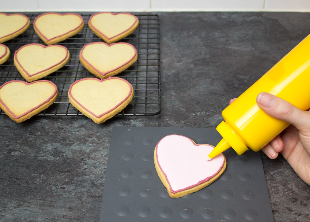 Beautiful Valentines Day Heart Cookies-14.jpg