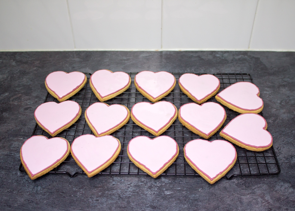 Beautiful Valentines Day Heart Cookies-15.jpg