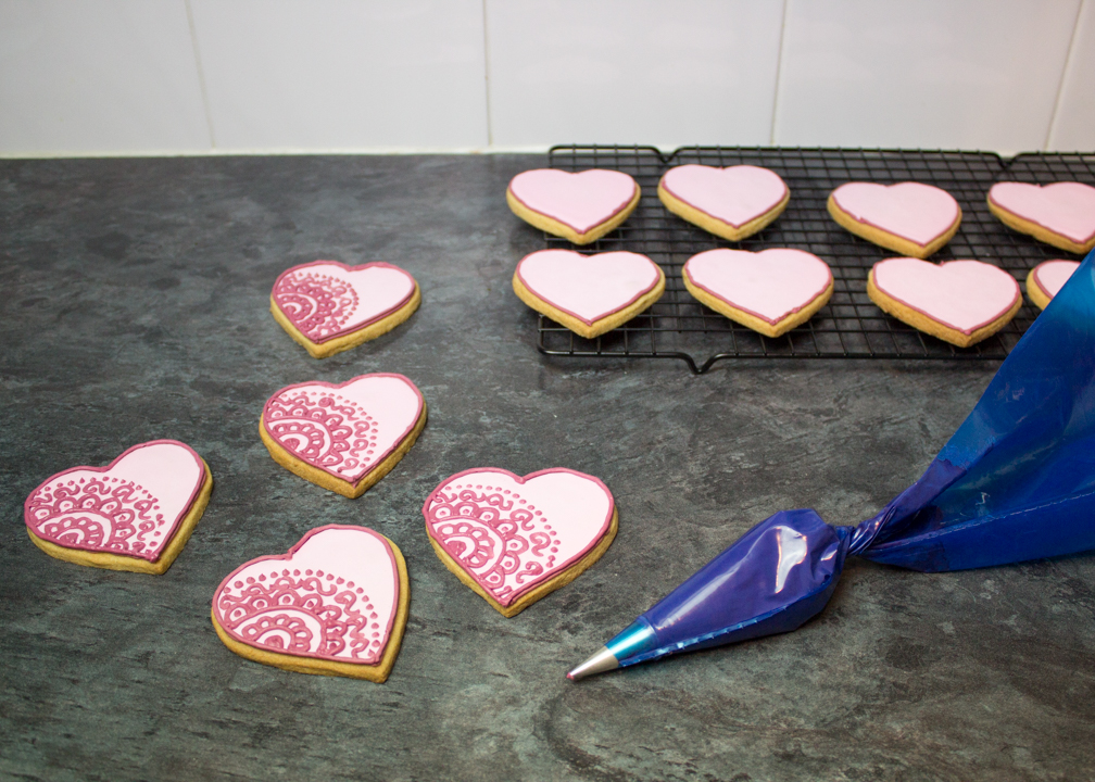 Beautiful Valentines Day Heart Cookies-16.jpg