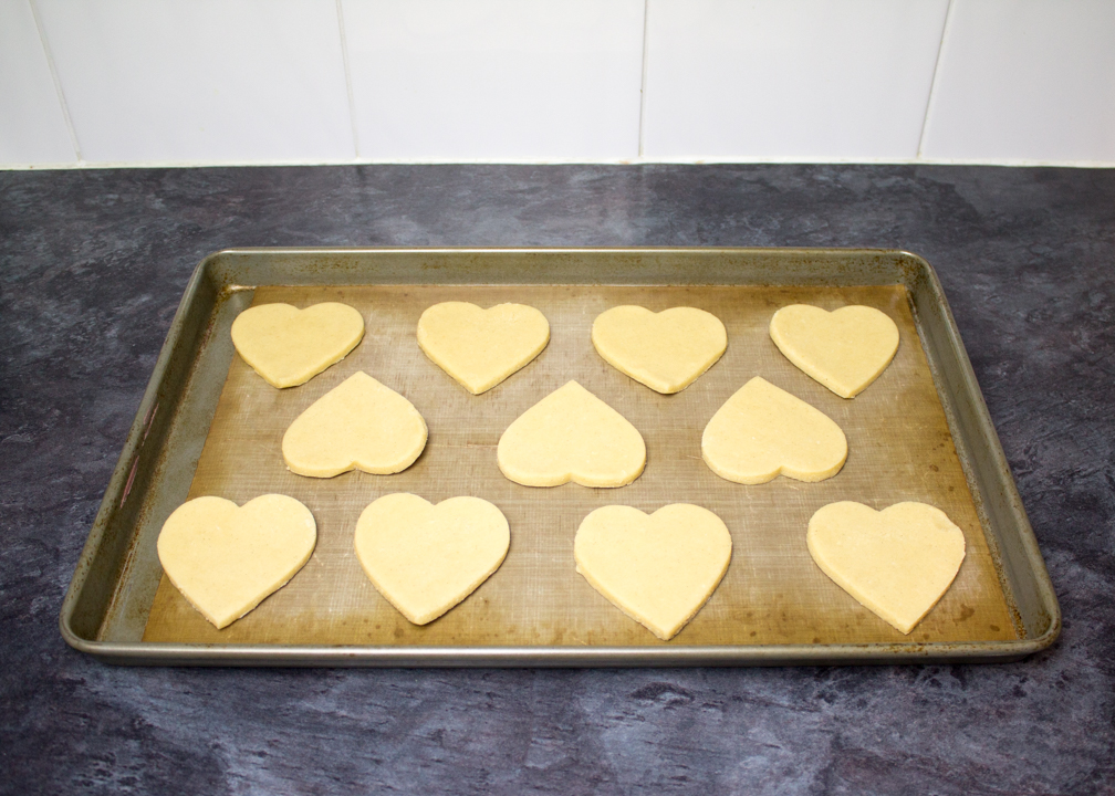 Beautiful Valentines Day Heart Cookies-6.jpg