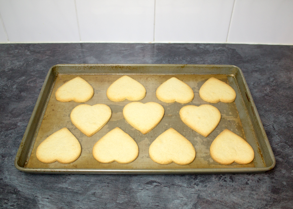 Beautiful Valentines Day Heart Cookies-7.jpg