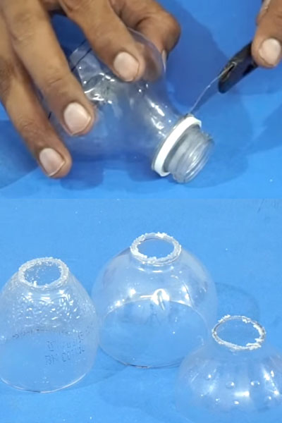 Beautiful-DIY-Room-D&eacute;cor-from-Old-Plastic-Bottle-stylenrich.jpg