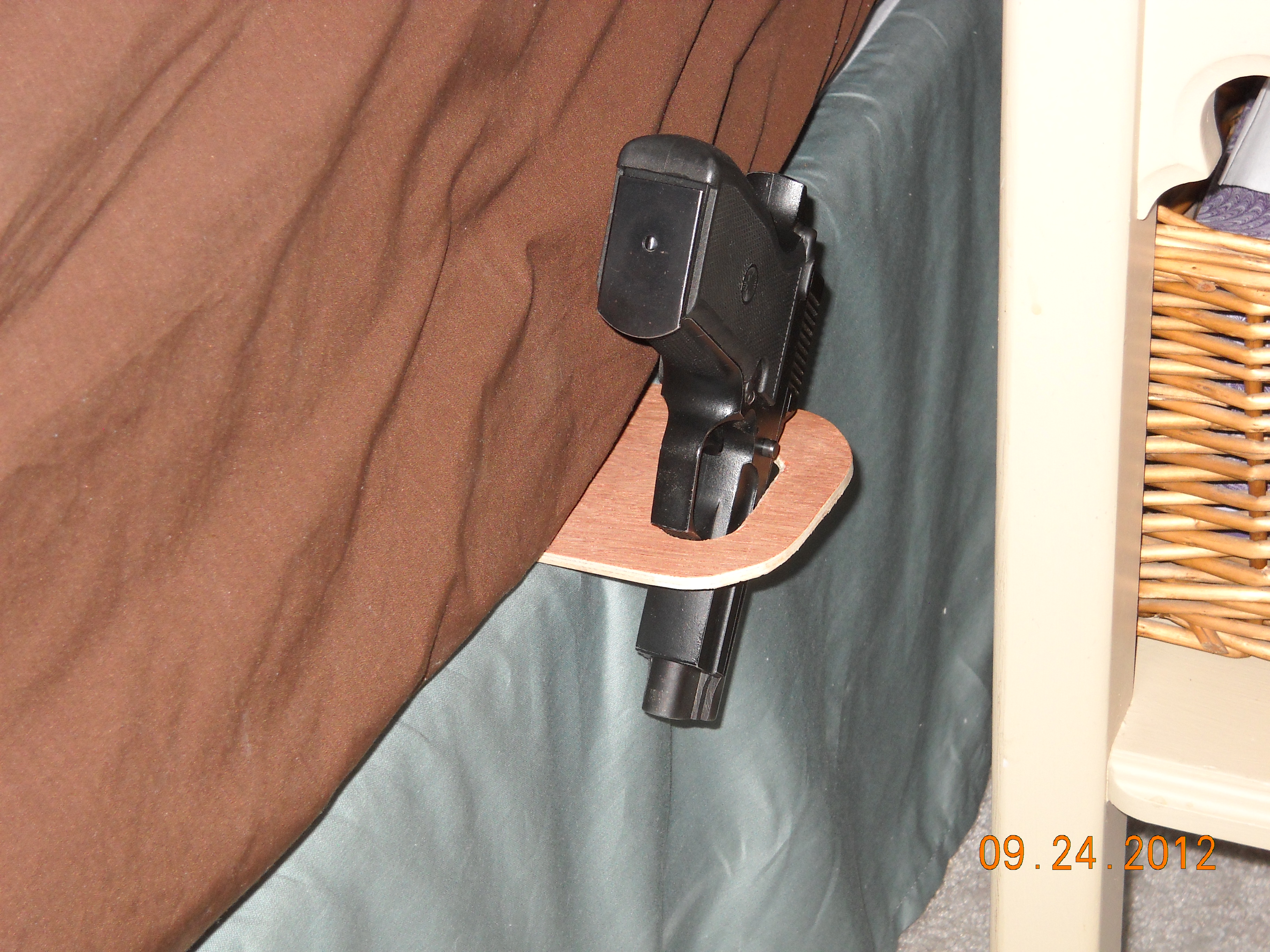 Bed holster in use.jpg