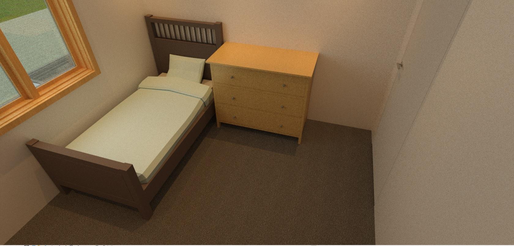 Bed.jpg