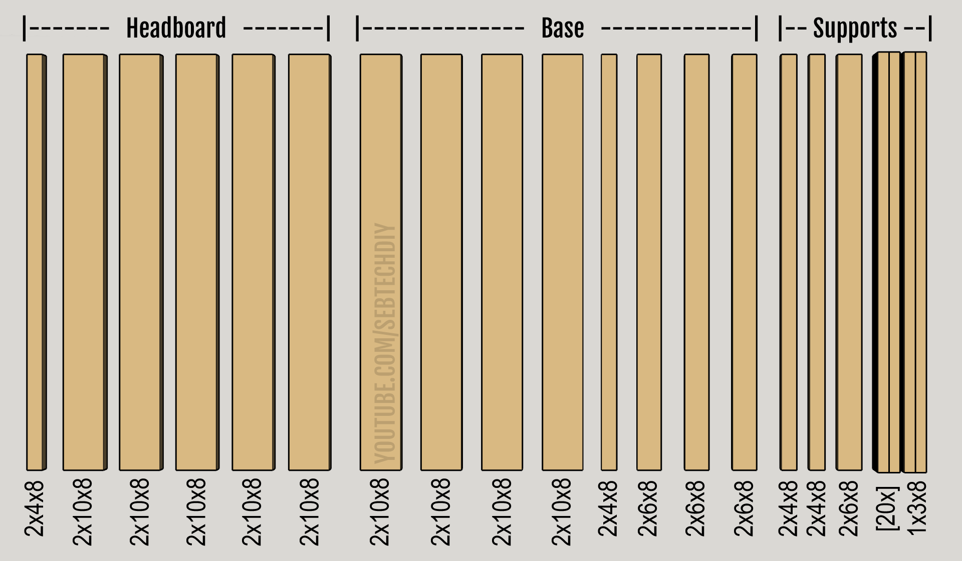 BedFrame-Dimensions1-horz.png