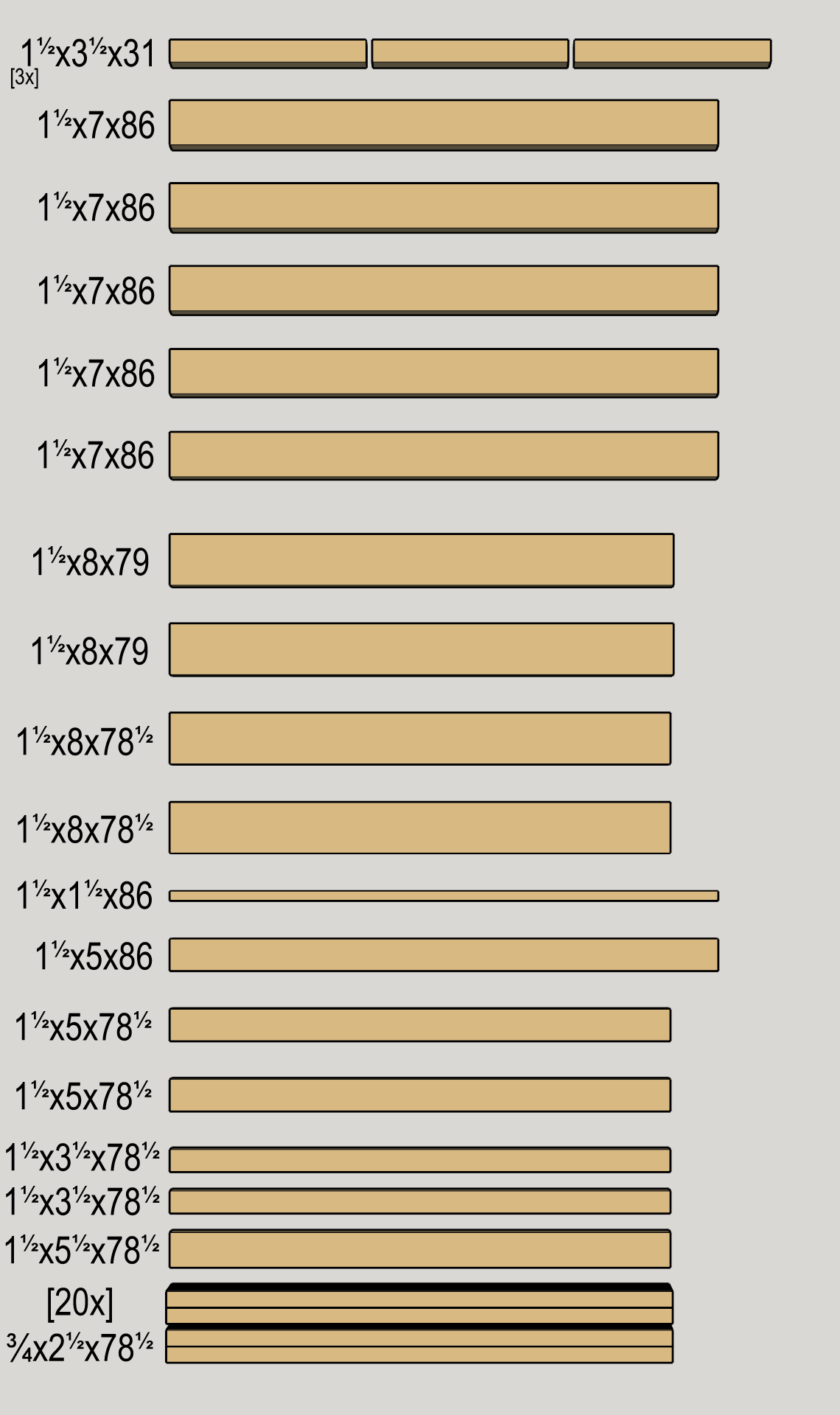 BedFrame-Dimensions2.png