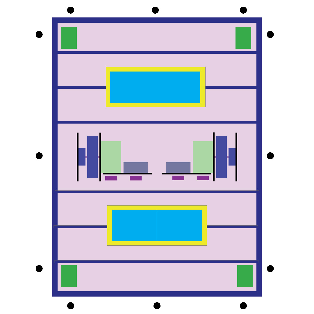 Bed_Component_Layout.jpg