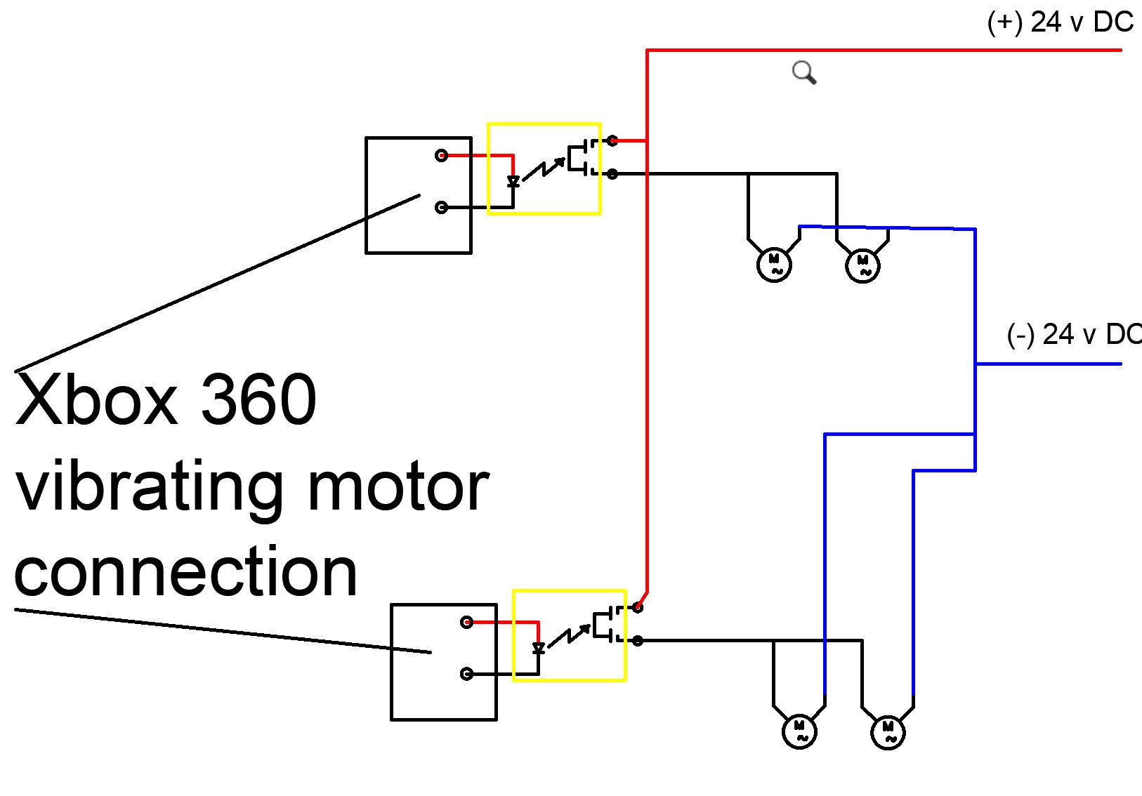 Bedrading schema elektra installatie2.JPG