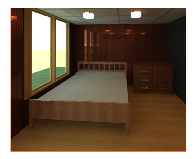 Bedroom.PNG