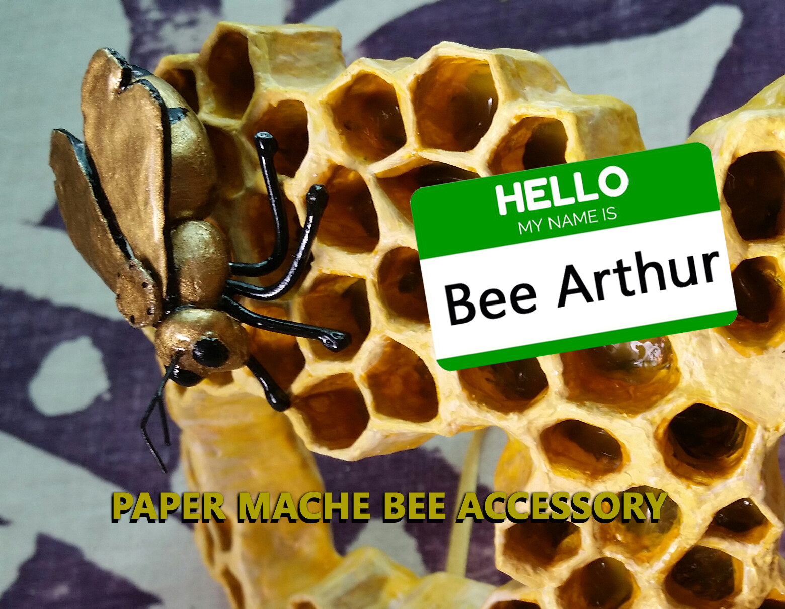 Bee Arthur.jpg