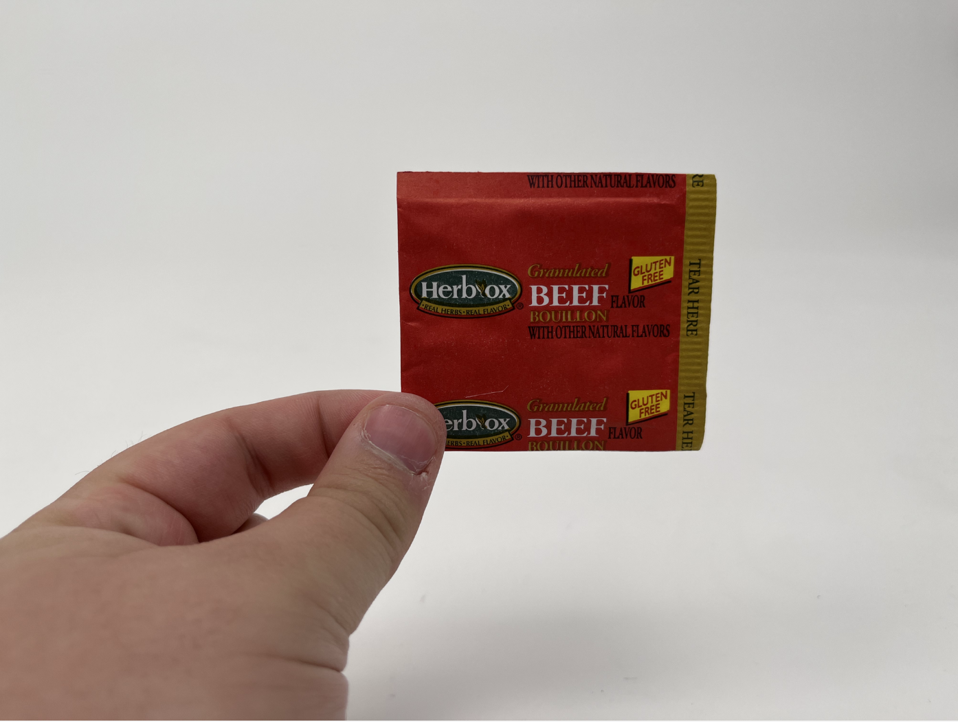 Beef Bouillon.PNG