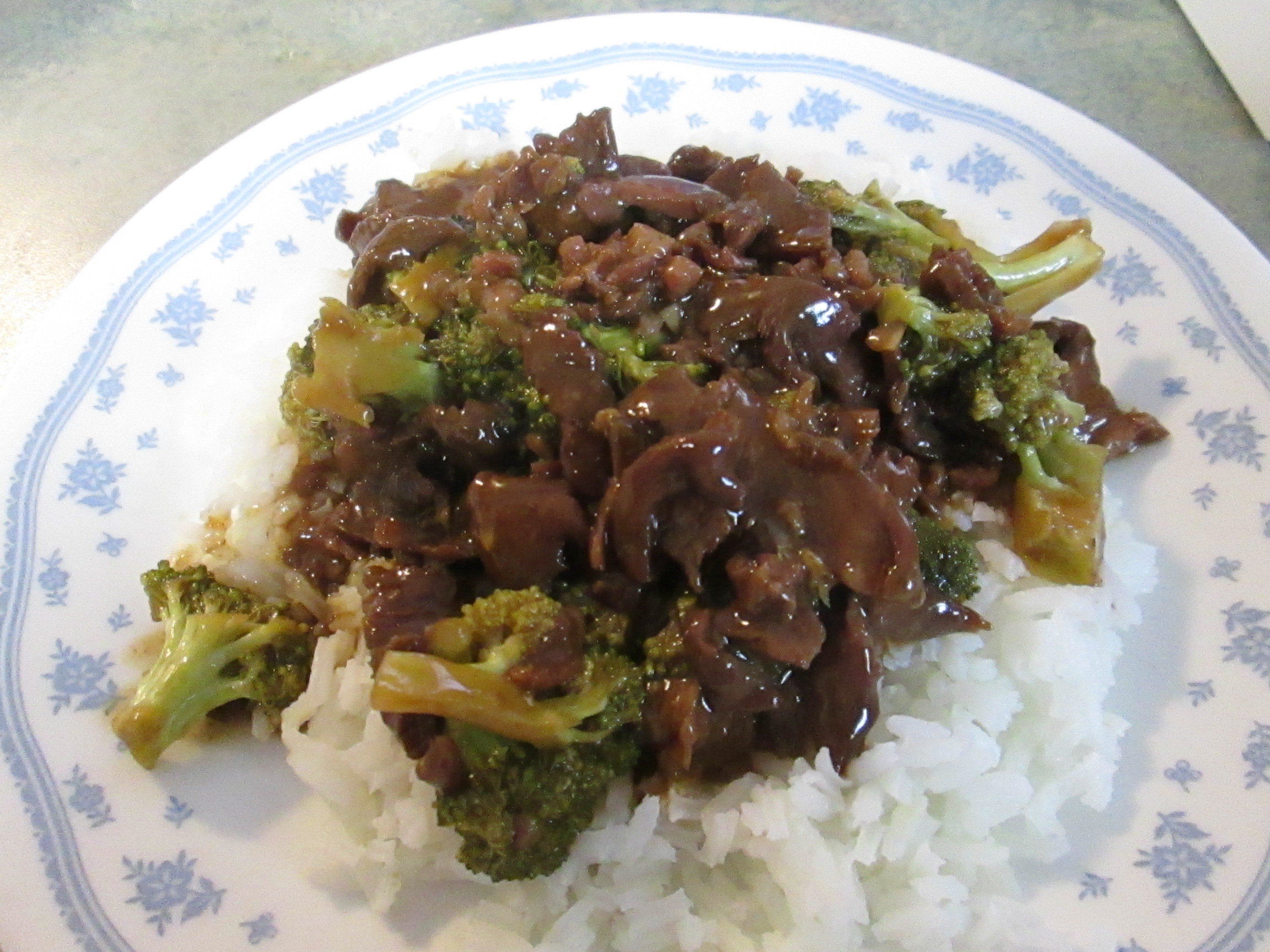 Beef Broc21.JPG