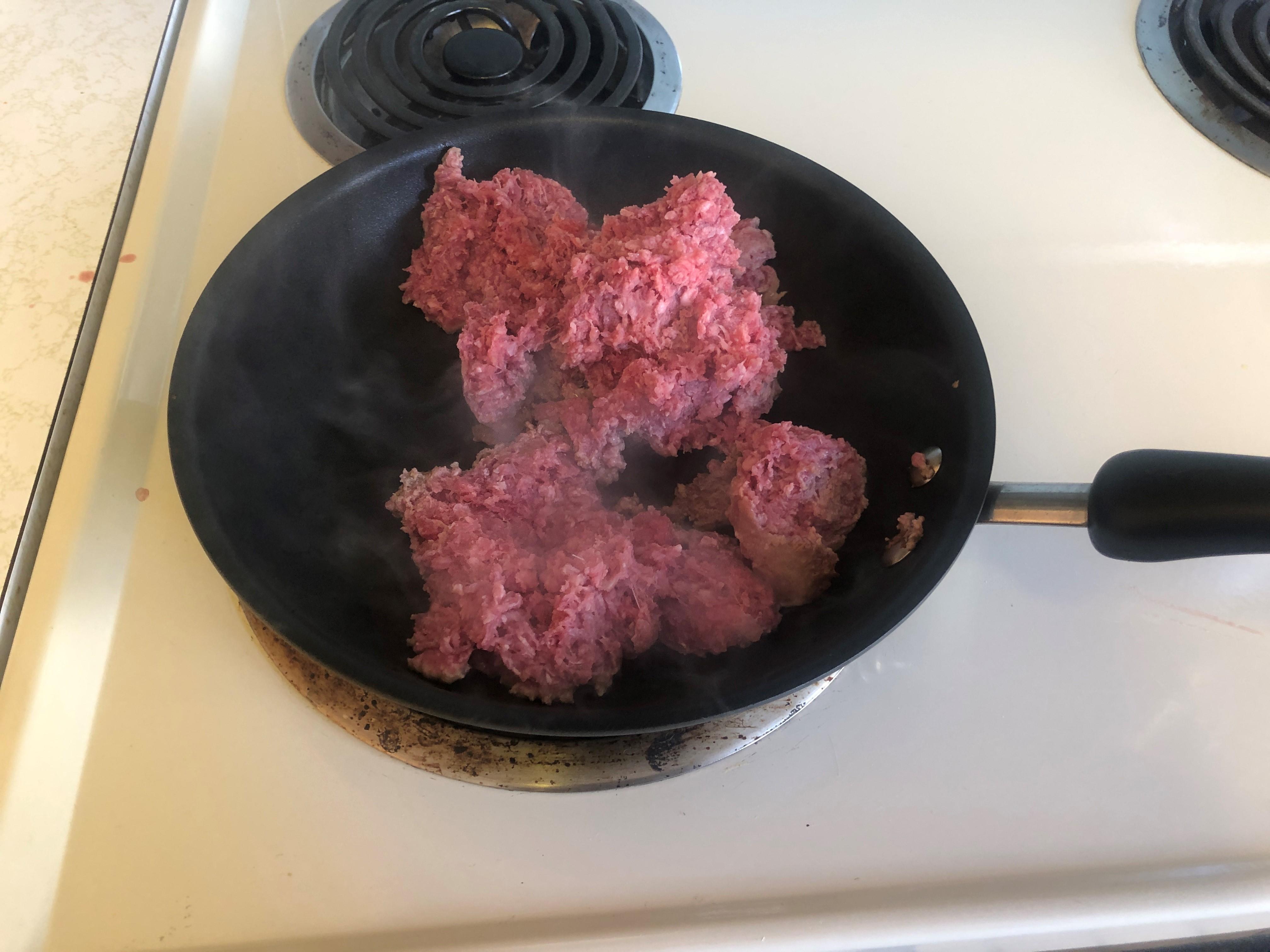 Beef in pan.jpg