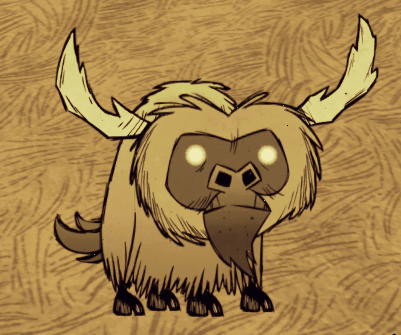 Beefalo.png