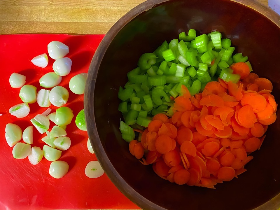 Beefless carrots, celery &amp; onions.jpg