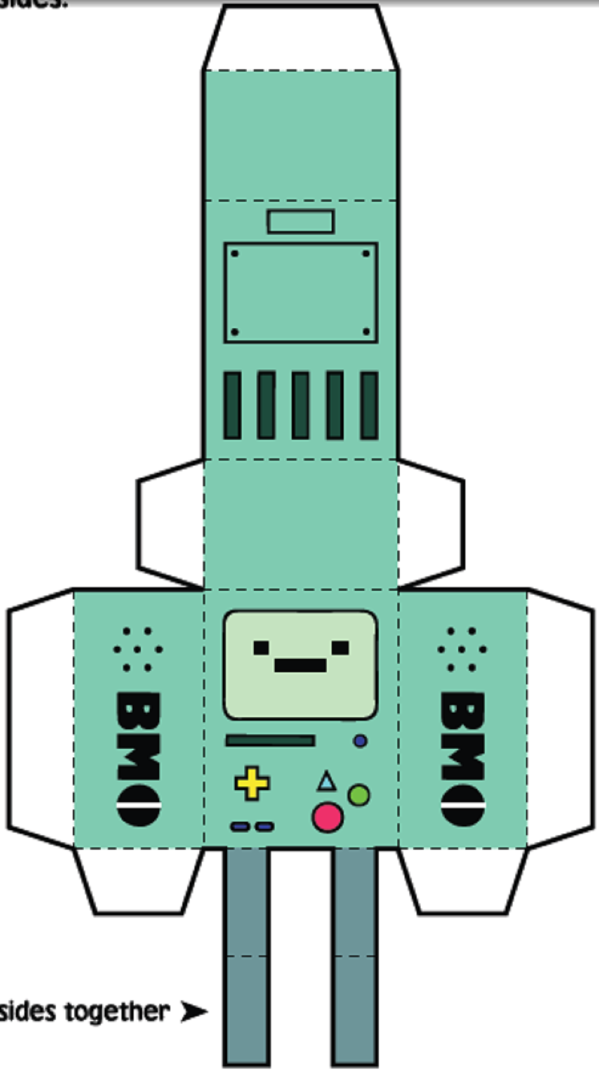 Beemo.bmp