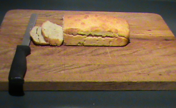 Beer Bread 1.JPG