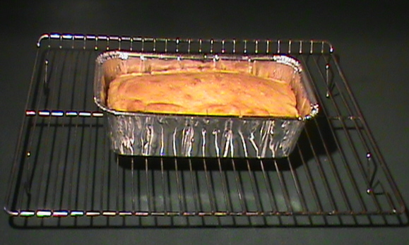 Beer Bread 7.JPG