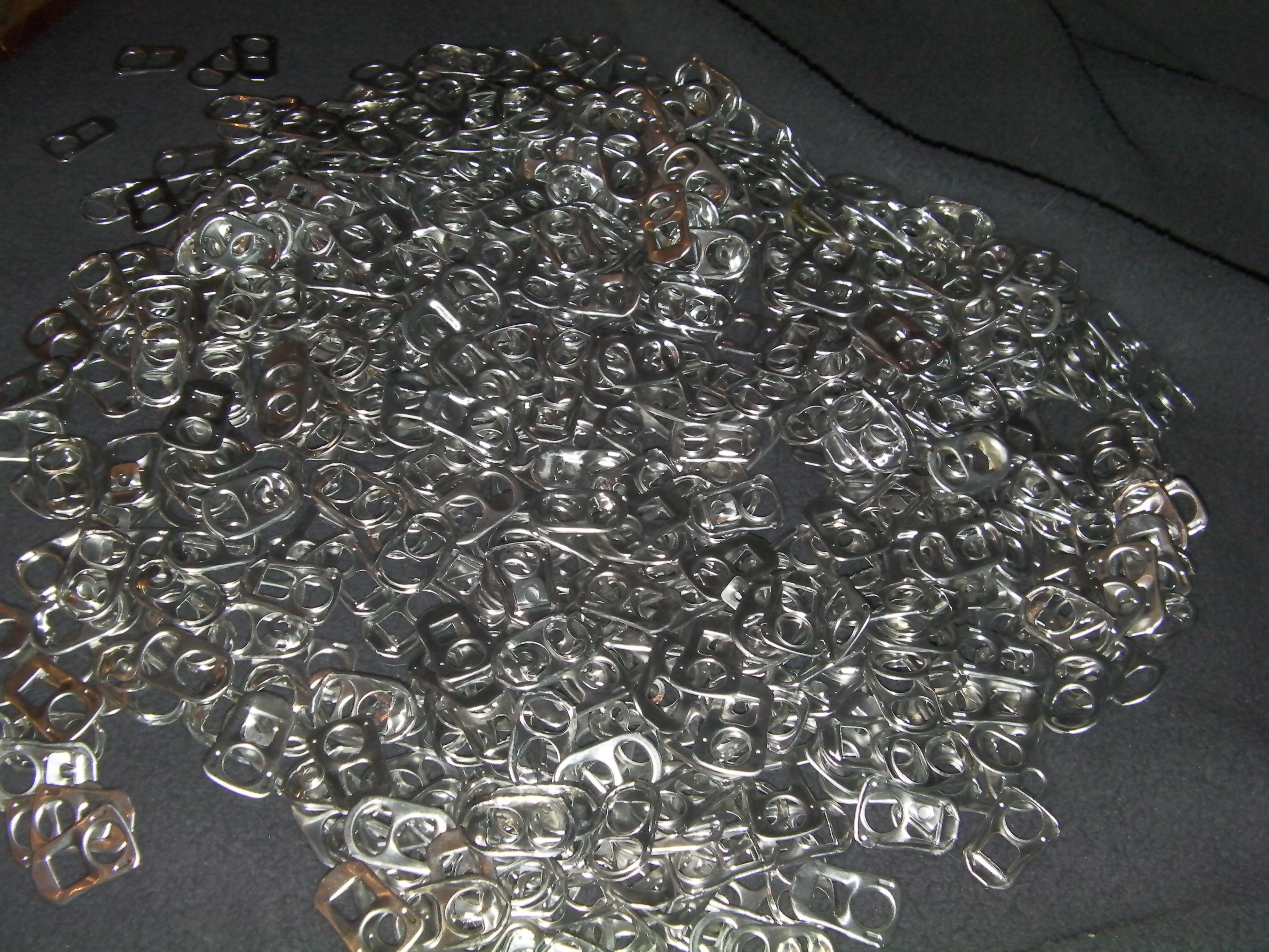 Beer Can Tabs.JPG