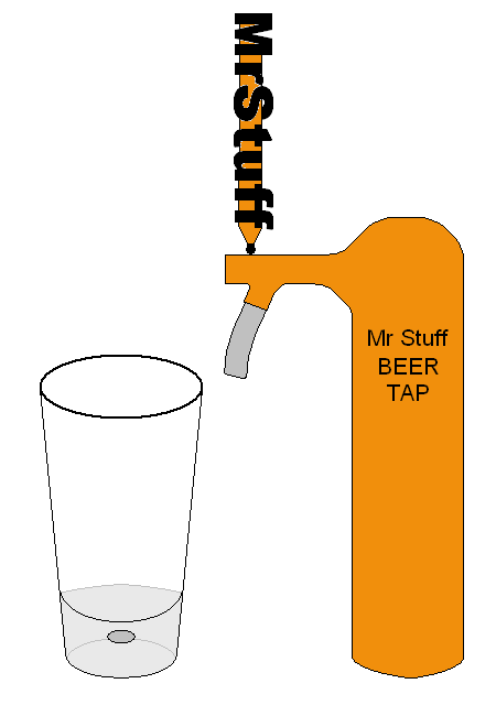 Beer Tap 2a.PNG