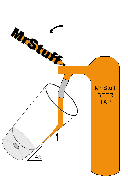 Beer Tap 2b.PNG