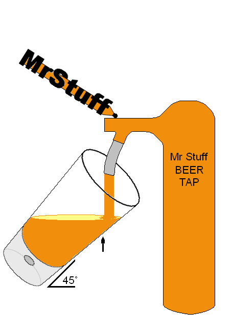 Beer Tap 2c.PNG