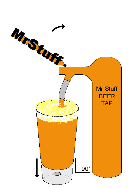 Beer Tap 2e.PNG