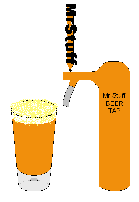 Beer Tap 2f.PNG