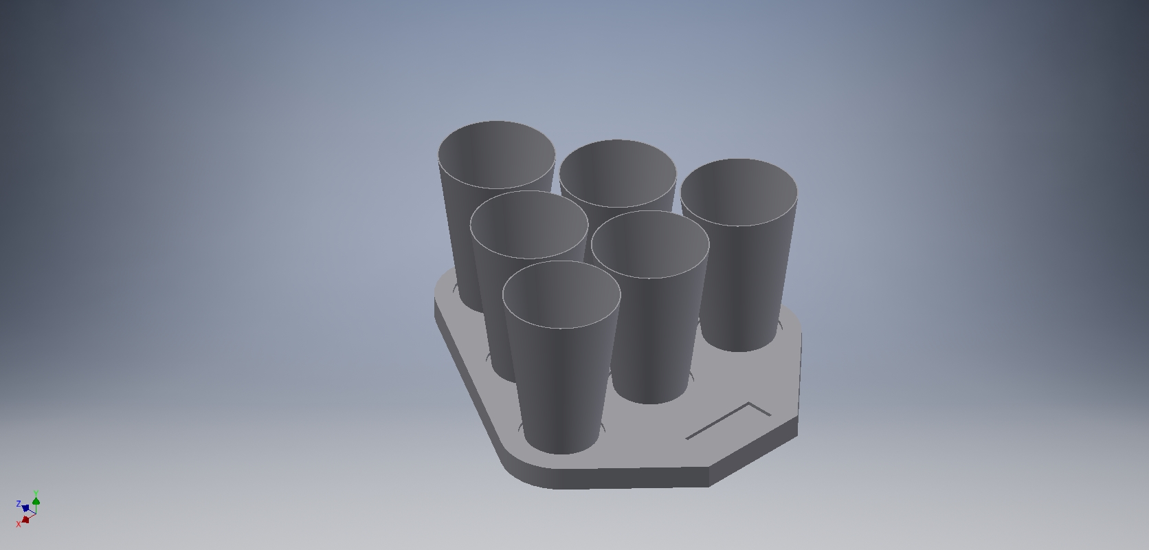 Beerpong base+cups.jpg