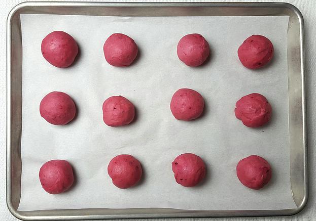 Beet Brioche Burger Buns Step 10.jpg