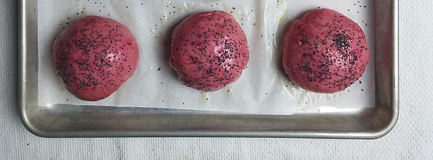 Beet Brioche Burger Buns Step 13.jpg