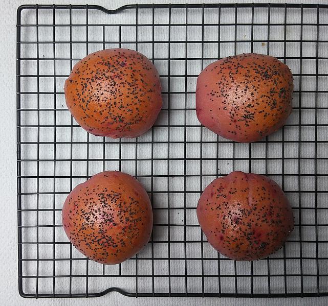 Beet Brioche Burger Buns Step 14.jpg