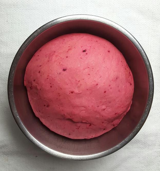 Beet Brioche Burger Buns Step 9.jpg