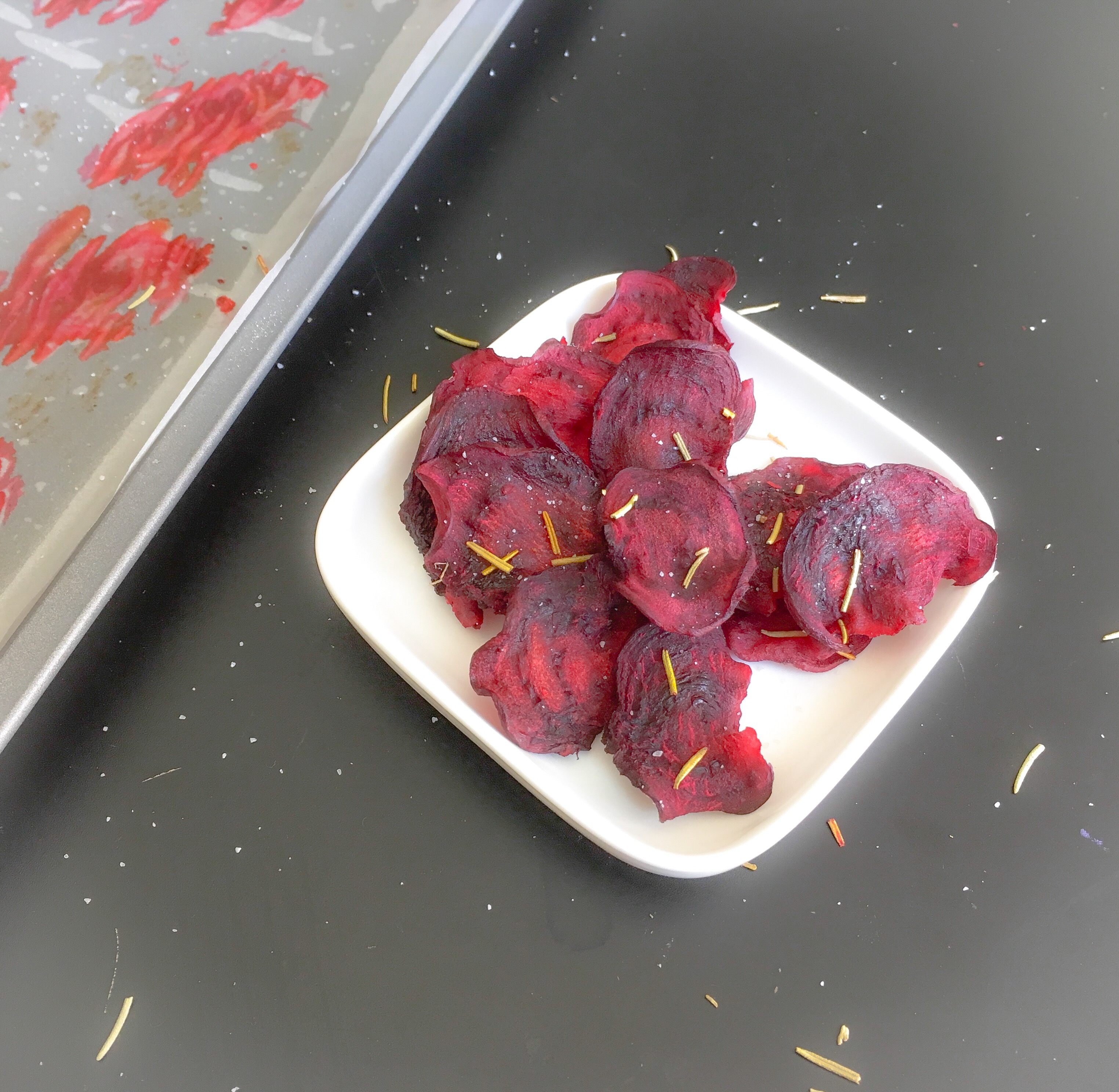 Beet Chips.jpg