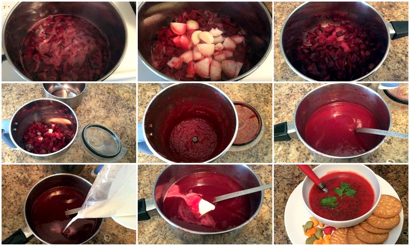 Beet soup.jpg