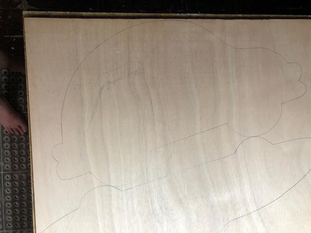 Beetle Tracing on plywood.jpg