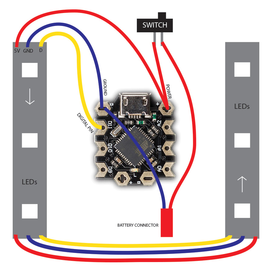 Beetle Wiring Diagram.jpg