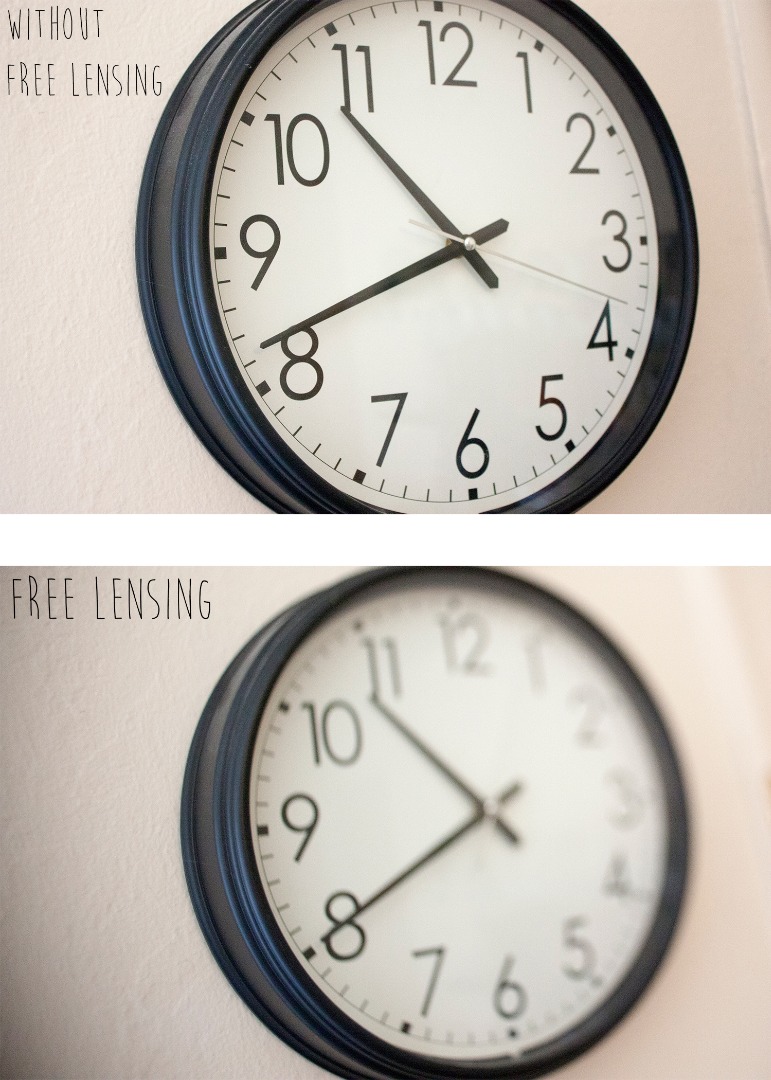 Before and After - Clock.jpg