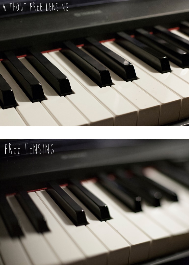 Before and After - piano.jpg