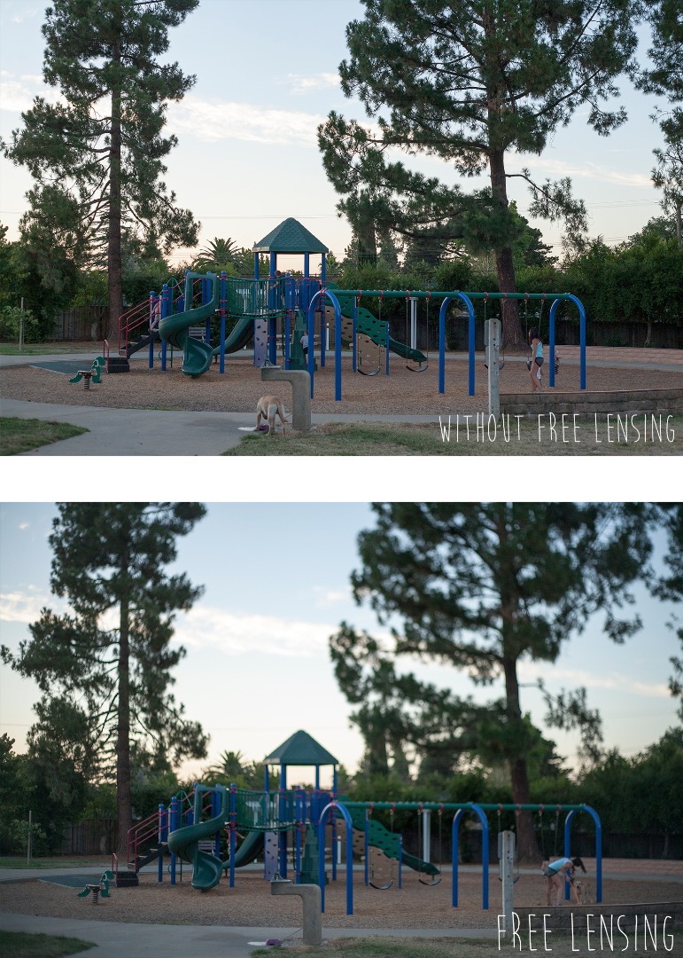 Before and After - playground.jpg